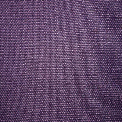 Textured Linen Look | Malpensa Fabric_MALPENSA