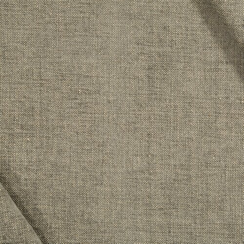 RobertAllenFabric Solids & Textures Jute Chenille Fabric | Perigold