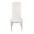 Blanc est en rupture de stock