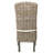 Bronstein 18'' H Side Chair