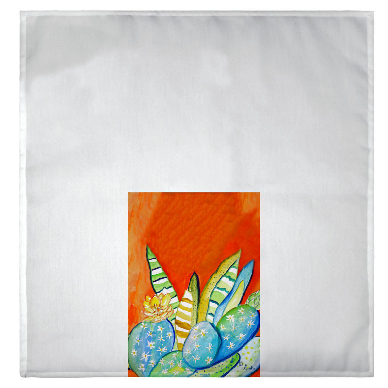 Schnabel Ultra Light Hand Towel