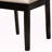 18.5'' H Upholstered Parsons Chair-1385895312