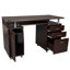 Bureau d'ordinateur complet avec rangement-1555129046