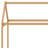 Talleyville Slat Bed-1177483200
