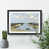 Black Framed selected