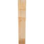 Support en bois Westlake-93350105-111860421