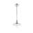 Sevilla 1 - Light Single Pendant-623762739
