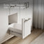 Ensemble de meuble-lavabo 60 po Seer-65971691