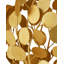 Lunaria 1 - Light Wrought Iron Chandelier-1914656025