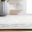DeBary Oriental Dark Sage/Ivory Area Rug-505733803