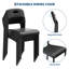 Side Chair-1245195346-1245195351-1245195345