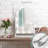 Flat Wall Mirror-111282306