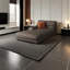 Méridienne simple Fashion Home-102625790-102625794-102625796