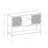 Munich 48'' Sideboard-1067908764