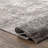 Oriental Light Gray Area Rug-367594977