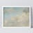 " Blue And White Cloud Sky Landscape "-98298684-98298680