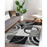 Noir/Gris