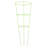 Bowermaster Metal Weather Resistant Plant Support-27157354-27157352