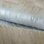 Elysée 10.05m x 53cm Textured Satin Wallpaper Roll-573786587