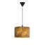 Chidalu - Light Natural LED Pendant