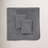 Sedna Modern & Contemporary Cotton Quilt-574548799-574548789