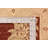 Olson Cream Rug