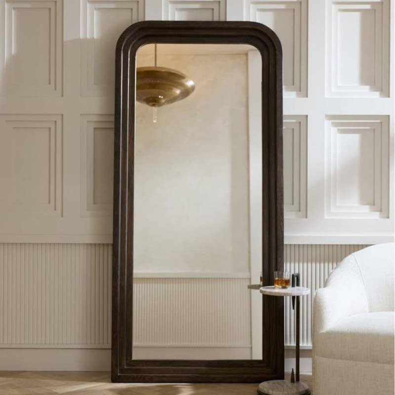 Jennings Full Length Mirror