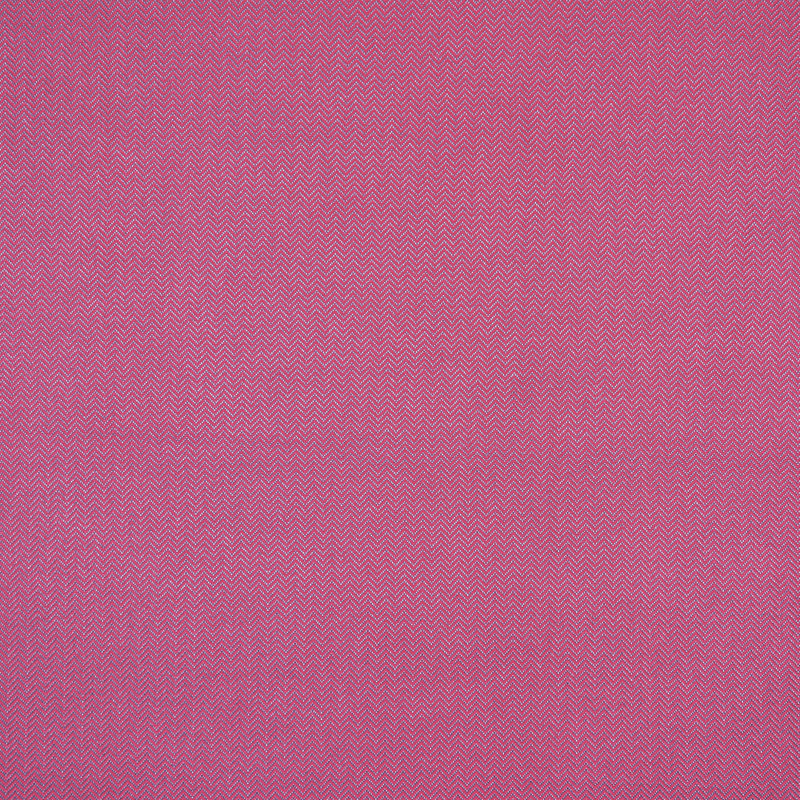 Taylor Fabric