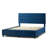 Wenger Upholstered Platform Storage Bed-958477521-949509670