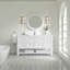 Breckenridge 60'' W Single Vanity-805276604-805276603-805276602