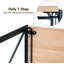 Matys Rectangle Folding Writing Desk-786836471-740798509