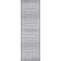 Campbelltown Indoor / Outdoor Rug