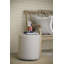 Reilly Outdoor Pouf-61067186