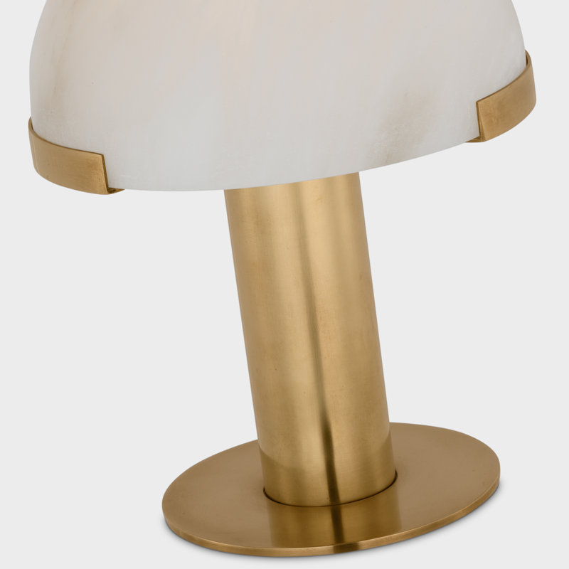 MelangeLED Standard Table Lamp by Kelly Wearstler