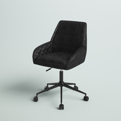 Chaise de travail Willa