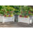 Kerrimore Planter Box-104951189