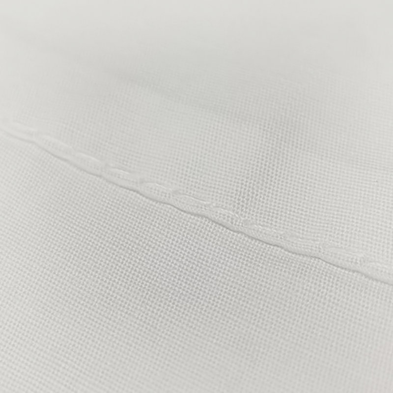 52" x 96" Large "In Remembrance of Me" Embroidery Altar Frontal Holy Communion Table Cloth Cover