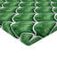 Drap-housse Ambesonne-106730802