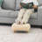 Chimnonso Upholstered Ottoman-1681516308