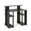 Bureau Lansing-1892569164