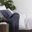 Essential Sateen Duvet Cover-1897878560-1897878591