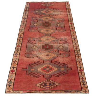 Suranne Performance Wool Rug