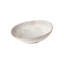 Brisa Stoneware Serving Bowl