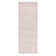 Colston Jute and Cotton Braided Farmhouse Rug