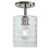 Polished Nickel selected