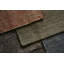 Gray Rombo Rug-328957101