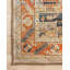 Tapis beige Avan Southwestern-60579867