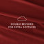 Ensemble de draps 4 pièces-2008549775-2008549788