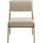 Chaise d'appoint rembourrée Bastille-1944355929-1944355928