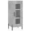 Markaylah Display Cabinet-1461852593